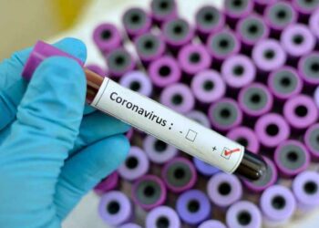 coronavirus