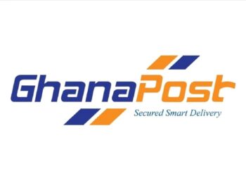 Ghana Post