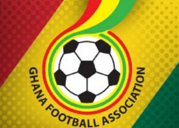 GFA