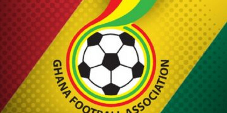 GFA