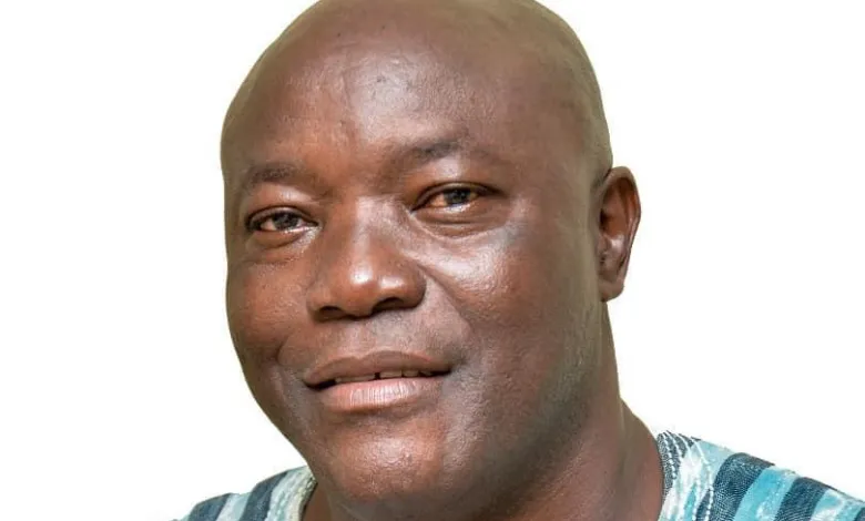 Sekondi-Takoradi MCE granted GHC100,000 bail