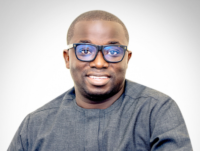 Feature: Ghana’s petroleum and petrochemicals hub