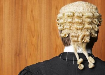 Suspected robbers kill Accra-based lawyer on the Bole-Bamboi highway