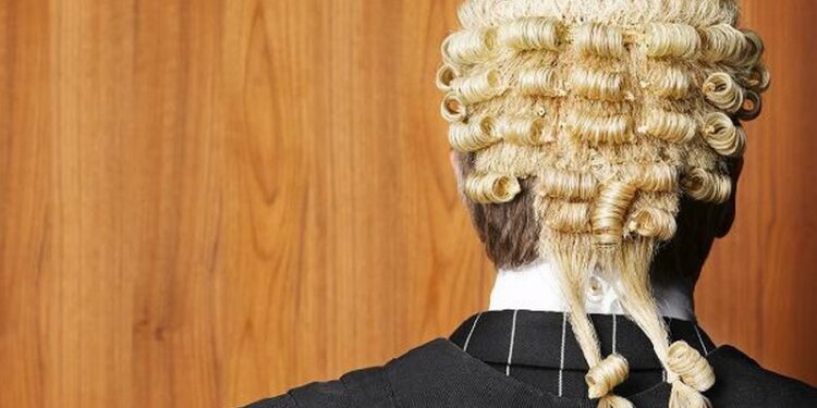 Suspected robbers kill Accra-based lawyer on the Bole-Bamboi highway