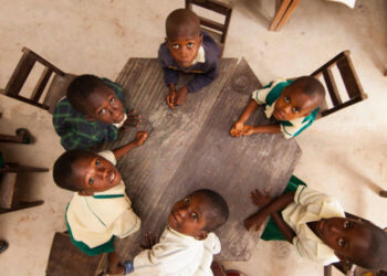 WR Private school teachers acquire more practical teaching skills