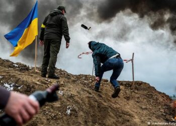 The Ukraine conflict will have a negative impact on foreign direct investment – UNCTAD