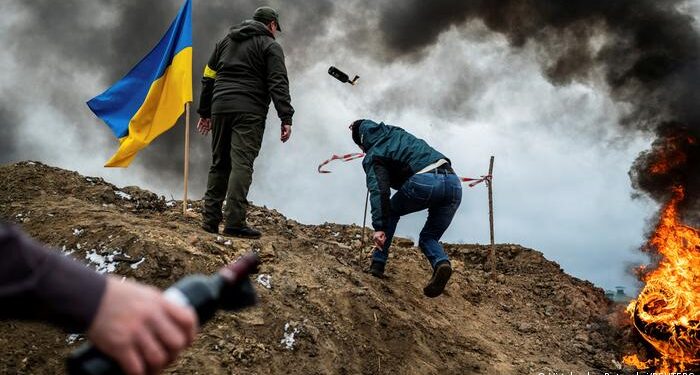 The Ukraine conflict will have a negative impact on foreign direct investment – UNCTAD