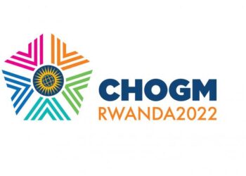 Rwanda set to host Commonwealth meeting 2022