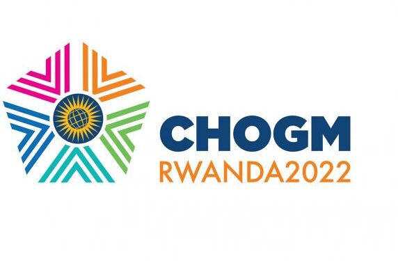 Rwanda set to host Commonwealth meeting 2022