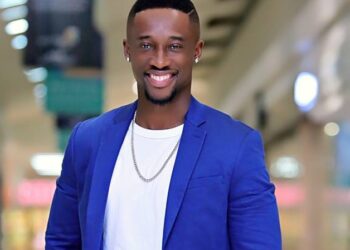It cost me almost GHC7,000 to get sound in the National Theatre for my play–Fiifi Coleman