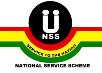 10, 975 nurses and midwives set to undertake NSS