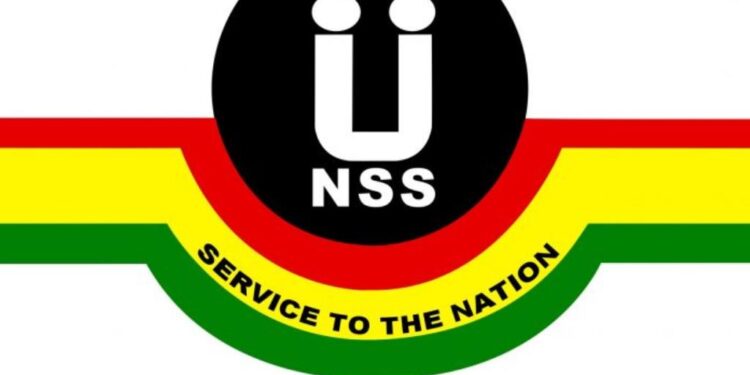10, 975 nurses and midwives set to undertake NSS