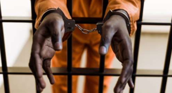 Phone repairer sentenced 14 years for posting woman’s nudes
