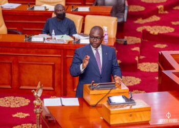 Government to provide rent assistance to employees – Housing Minister