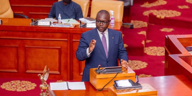 Government to provide rent assistance to employees – Housing Minister