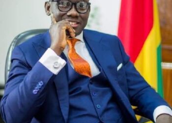 Attorney General Files Statement, Describes Minority Suit As Baseless