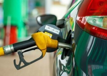 Prices of petrol, diesel, LPG set to go down from July 16