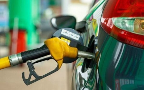 Prices of petrol, diesel, LPG set to go down from July 16