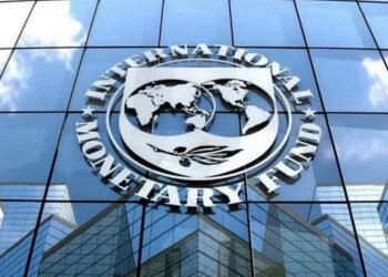 IMF team ends visit to Ghana