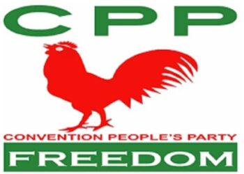 IMF is a lazy man’s approach to solve economic problem- CPP to government