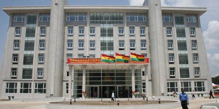 MFA cautions public against unsanctioned travel links to Qatar World Cup