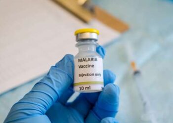 Ghana, Malawi, Kenya set to access malaria jab