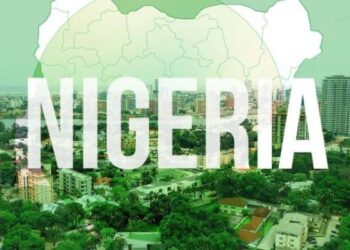 Nigeria orders the closure of schools over attack fears
