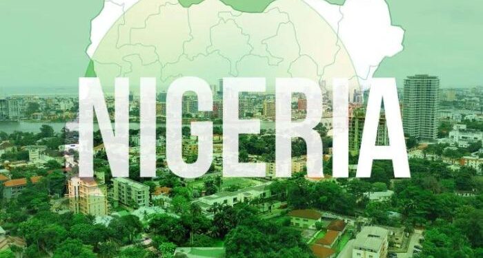Nigeria orders the closure of schools over attack fears
