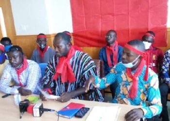 PSWU set to go on strike over COLA