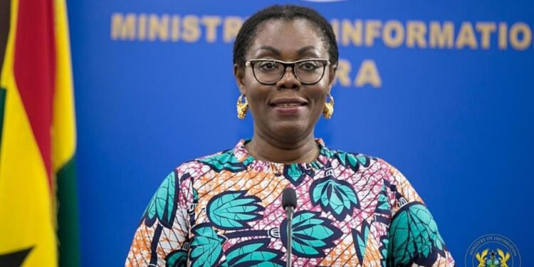 SIM card re-registration exercise extended to 30 September 2022