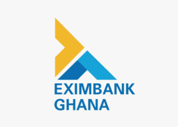 EXIM Bank invests US$10 million into yam export to ward off competitors