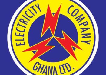 ECG set to implement PURC major tariff review; effective Sep 1