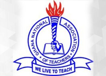 Place retired experts on consultation positions to pave way for others- NAGRAT