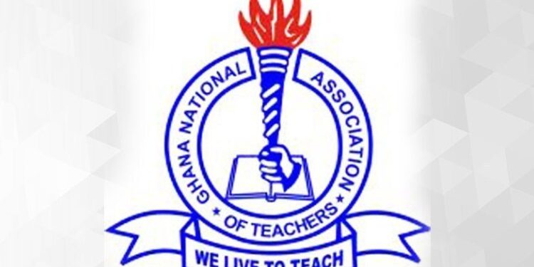 Place retired experts on consultation positions to pave way for others- NAGRAT
