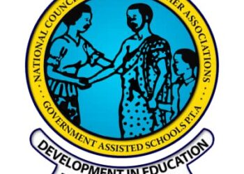 Free SHS: We are willing to bear some costs- PTA to government