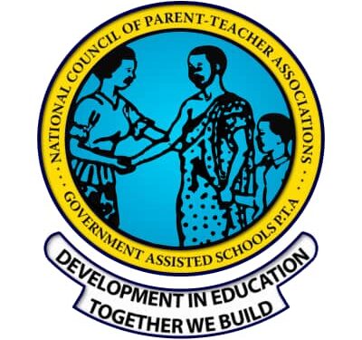 Free SHS: We are willing to bear some costs- PTA to government