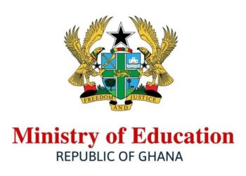 Hand over all office properties and documents- Education Ministry to retired persons