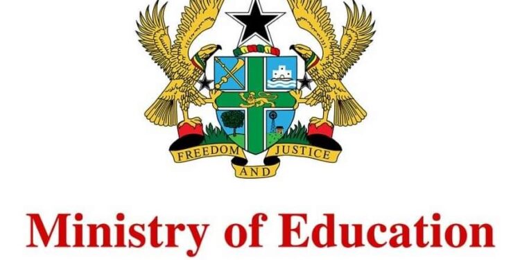 Hand over all office properties and documents- Education Ministry to retired persons