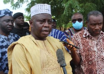 GES set to reopen Bawku, Bolga Technical Institutes – U/E Regional Minister
