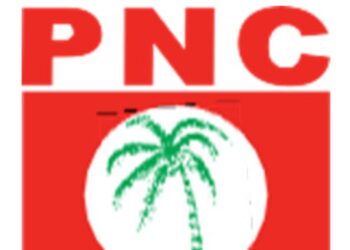 PNC schedules executive elections, from October to December