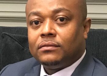 Resorting to picketing and demonstration will not solve your problem – SEC GRNMA