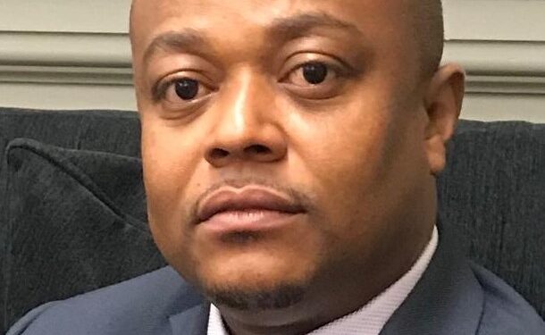 Resorting to picketing and demonstration will not solve your problem – SEC GRNMA