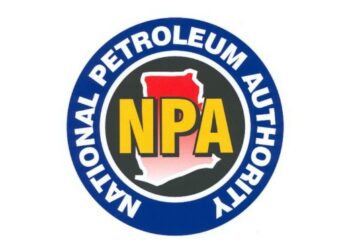 Pay your debt or face lawful actions- NPA cautions OMCs