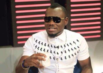 I will stage a demo if things don’t change by December- Prince Osei cautions