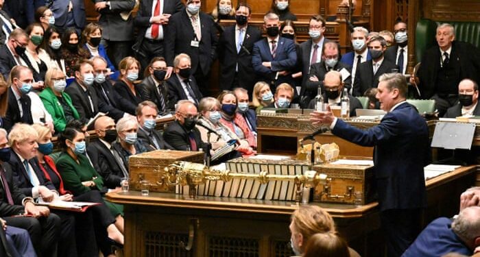 UK government forced to ditch plan to slash top rate of tax