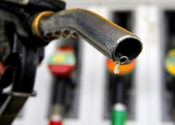 Oil prices rise 1% on cuts to OPEC+ output targets