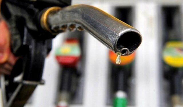 Oil prices rise 1% on cuts to OPEC+ output targets