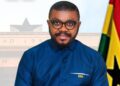 Lack of national qualification framework, problem with existing educational system- Dr. Prince Armah