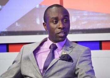 NDC’s comments on galamsey menace despicable- Owusu Bempah