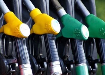 OPEC+ oil supply cuts could tip world into recession, IEA says
